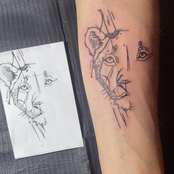 Katik Fortuna, Днепр Фото - 10