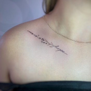 Katik Fortuna, Днепр Фото - 9