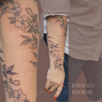 Katik Fortuna, Днепр Фото - 8