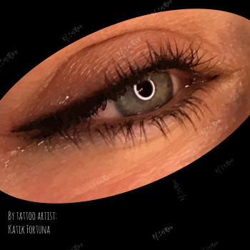 Katik Fortuna, Днепр Фото - 6