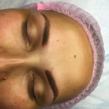 Katik Fortuna, Днепр Фото - 5