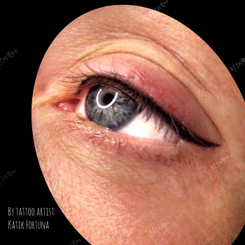 Katik Fortuna, Днепр Фото - 4