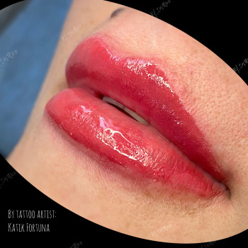 Katik Fortuna, Днепр Фото - 3