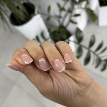 Софія Ком, Червоноград Фото - 6