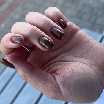 Софія Ком, Червоноград Фото - 9