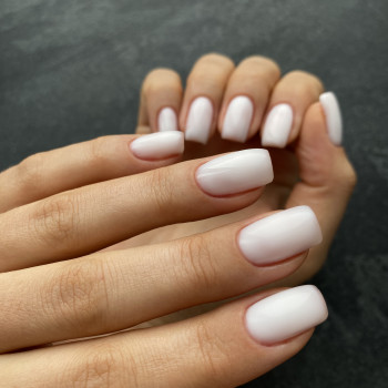 Софія Ком, Червоноград Фото - 13