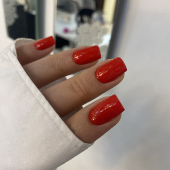 Софія Ком, Червоноград Фото - 15