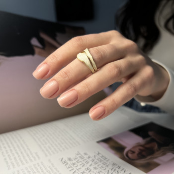 Софія Ком, Червоноград Фото - 19