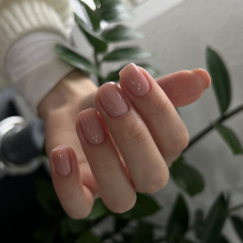 Софія Ком, Червоноград Фото - 21