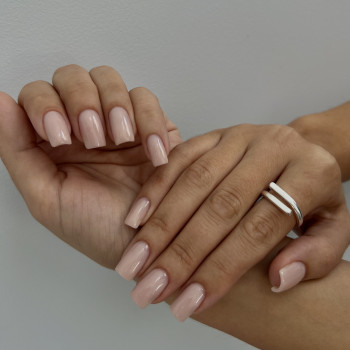 Софія Ком, Червоноград Фото - 22