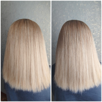 Светлана Савельева, Харьков Фото - 8