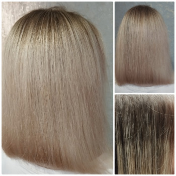 Светлана Савельева, Харьков Фото - 6