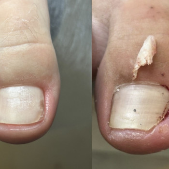 Андрій Ясінський, Луцьк Фото - 5