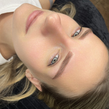 Анжеліка Писаренко, Київ Фото - 6