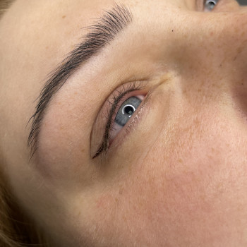 Анжеліка Писаренко, Київ Фото - 9