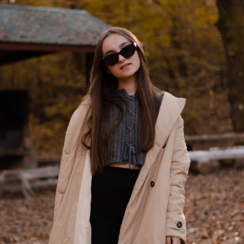 Назар Івахнюк, Ивано-Франковск Фото - 39