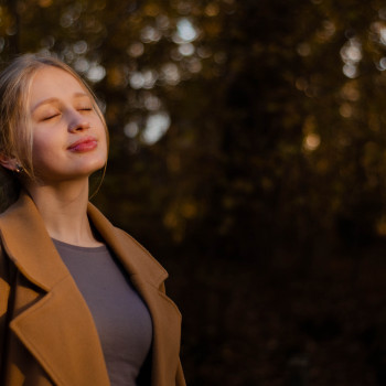 Назар Івахнюк, Ивано-Франковск Фото - 40