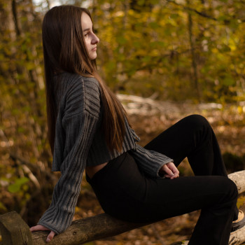 Назар Івахнюк, Ивано-Франковск Фото - 41