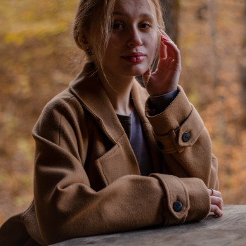 Назар Івахнюк, Ивано-Франковск Фото - 44