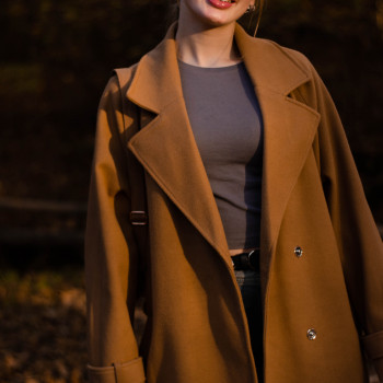 Назар Івахнюк, Ивано-Франковск Фото - 32