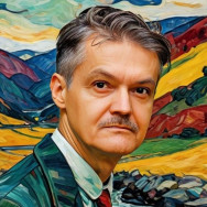 Фотограф Олег Сидоров на Barb.ua