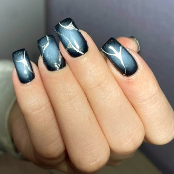 Наталия Гончар, Барышевка Фото - 14