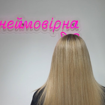 Виктория Шпак, Кривой Рог Фото - 5