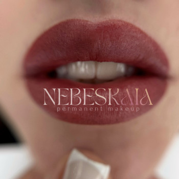 Аліна Небеська, Суми Фото - 5