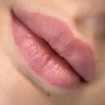 Аліна Небеська, Суми Фото - 8