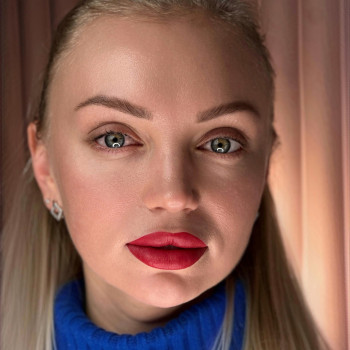 Аліна Небеська, Суми Фото - 9