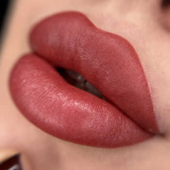 Аліна Небеська, Суми Фото - 14