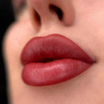 Аліна Небеська, Суми Фото - 15