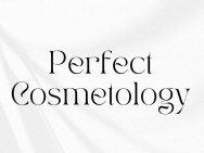 Косметологический центр Perfect cosmetology на Barb.ua