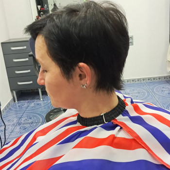 Тетяна Сульжик, Рівне Фото - 7