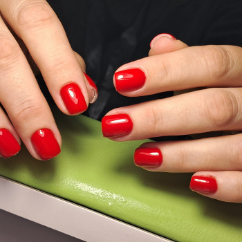 Юлія Савелкіна, Дніпро Фото - 30