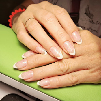 Юлія Савелкіна, Дніпро Фото - 35