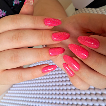 Юлія Савелкіна, Дніпро Фото - 37