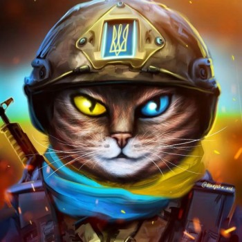 Валерий