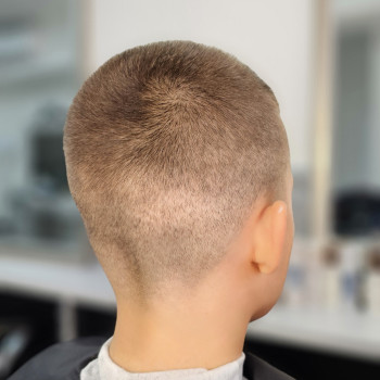 Ирина Руденко, Одесса Фото - 76