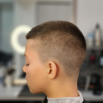 Ирина Руденко, Одесса Фото - 77