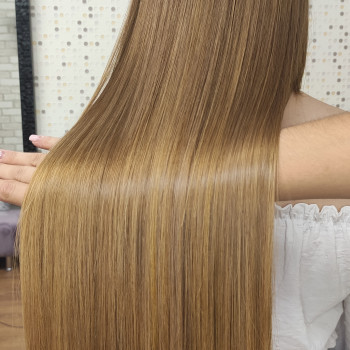 Anna Keratin, Вінниця Фото - 1