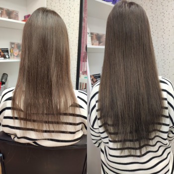 Anna Keratin, Вінниця Фото - 2