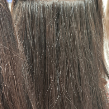 Anna Keratin, Вінниця Фото - 3