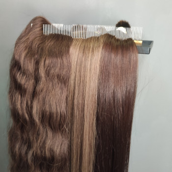 Anna Keratin, Вінниця Фото - 6