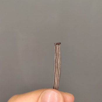 Anna Keratin, Вінниця Фото - 7