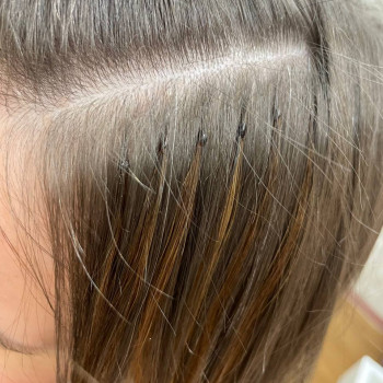 Anna Keratin, Вінниця Фото - 8