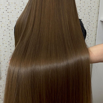 Anna Keratin, Вінниця Фото - 9