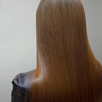 Наталія Корнійчук, Вінниця Фото - 5