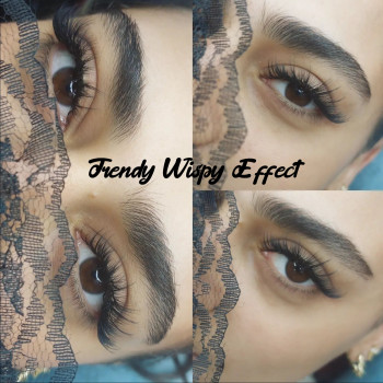 Олександра Крак, Ужгород Фото - 5