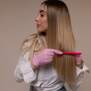 Кристина Добра, Запорожье Фото - 1